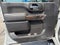 2022 GMC Sierra 3500HD Crew Cab Long Box 4-Wheel Drive SLE