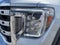 2022 GMC Sierra 3500HD Crew Cab Long Box 4-Wheel Drive SLE