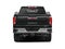 2022 GMC Sierra 3500HD Crew Cab Long Box 4-Wheel Drive SLE