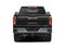 2022 GMC Sierra 3500HD Crew Cab Long Box 4-Wheel Drive SLE