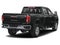 2022 GMC Sierra 3500HD Crew Cab Long Box 4-Wheel Drive SLE
