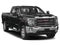 2022 GMC Sierra 3500HD Crew Cab Long Box 4-Wheel Drive SLE
