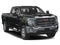2022 GMC Sierra 3500HD Crew Cab Long Box 4-Wheel Drive SLE
