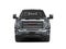 2022 GMC Sierra 3500HD Crew Cab Long Box 4-Wheel Drive SLE