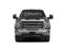 2022 GMC Sierra 3500HD Crew Cab Long Box 4-Wheel Drive SLE