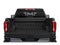 2022 GMC Sierra 3500HD Crew Cab Long Box 4-Wheel Drive SLE