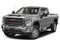 2022 GMC Sierra 3500HD Crew Cab Long Box 4-Wheel Drive SLE