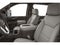 2022 GMC Sierra 3500HD Crew Cab Long Box 4-Wheel Drive SLE