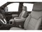 2022 GMC Sierra 3500HD Crew Cab Long Box 4-Wheel Drive SLE