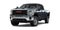 2022 GMC Sierra 3500HD Crew Cab Long Box 4-Wheel Drive SLE