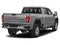 2022 GMC Sierra 3500HD Crew Cab Long Box 4-Wheel Drive SLE