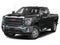 2022 GMC Sierra 3500HD Crew Cab Long Box 4-Wheel Drive SLE