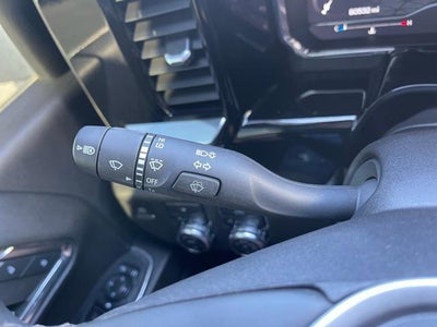 2024 GMC Sierra 3500HD Crew Cab Long Box 4-Wheel Drive SLE