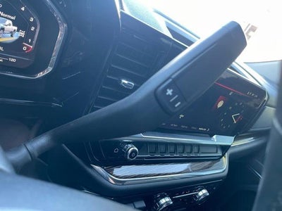 2024 GMC Sierra 3500HD Crew Cab Long Box 4-Wheel Drive SLE