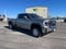 2024 GMC Sierra 3500HD Crew Cab Long Box 4-Wheel Drive SLE