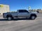 2024 GMC Sierra 3500HD Crew Cab Long Box 4-Wheel Drive SLE