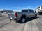 2024 GMC Sierra 3500HD Crew Cab Long Box 4-Wheel Drive SLE