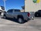 2024 GMC Sierra 3500HD Crew Cab Long Box 4-Wheel Drive SLE