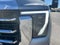 2024 GMC Sierra 3500HD Crew Cab Long Box 4-Wheel Drive SLE