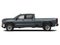 2024 GMC Sierra 3500HD Crew Cab Long Box 4-Wheel Drive SLE