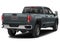 2024 GMC Sierra 3500HD Crew Cab Long Box 4-Wheel Drive SLE