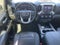 2023 GMC Sierra 3500HD Crew Cab Long Box 4-Wheel Drive SLT