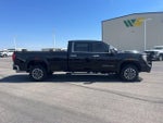 2023 GMC Sierra 3500HD Crew Cab Long Box 4-Wheel Drive SLT