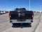2023 GMC Sierra 3500HD Crew Cab Long Box 4-Wheel Drive SLT