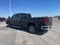 2023 GMC Sierra 3500HD Crew Cab Long Box 4-Wheel Drive SLT