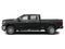 2023 GMC Sierra 3500HD Crew Cab Long Box 4-Wheel Drive SLT