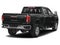 2023 GMC Sierra 3500HD Crew Cab Long Box 4-Wheel Drive SLT