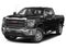 2023 GMC Sierra 3500HD Crew Cab Long Box 4-Wheel Drive SLT
