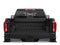 2023 GMC Sierra 3500HD Crew Cab Long Box 4-Wheel Drive SLT