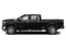 2023 GMC Sierra 3500HD Crew Cab Long Box 4-Wheel Drive SLT