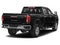2023 GMC Sierra 3500HD Crew Cab Long Box 4-Wheel Drive SLT