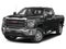 2023 GMC Sierra 3500HD Crew Cab Long Box 4-Wheel Drive SLT