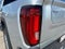 2020 GMC Sierra 3500HD Crew Cab Standard Box 4-Wheel Drive Denali