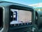 2020 GMC Sierra 3500HD Crew Cab Standard Box 4-Wheel Drive Denali
