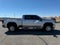 2020 GMC Sierra 3500HD Crew Cab Standard Box 4-Wheel Drive Denali