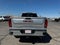 2020 GMC Sierra 3500HD Crew Cab Standard Box 4-Wheel Drive Denali