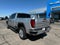 2020 GMC Sierra 3500HD Crew Cab Standard Box 4-Wheel Drive Denali