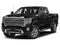 2020 GMC Sierra 3500HD Crew Cab Standard Box 4-Wheel Drive Denali