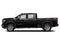 2020 GMC Sierra 3500HD Crew Cab Standard Box 4-Wheel Drive Denali