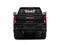 2020 GMC Sierra 3500HD Crew Cab Standard Box 4-Wheel Drive Denali