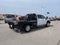2020 GMC Sierra 3500HD Crew Cab Long Box 4-Wheel Drive Denali