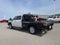 2020 GMC Sierra 3500HD Crew Cab Long Box 4-Wheel Drive Denali