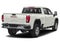 2020 GMC Sierra 3500HD Crew Cab Long Box 4-Wheel Drive Denali