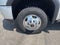 2022 GMC Sierra 3500HD Crew Cab Long Box 4-Wheel Drive Denali
