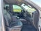 2022 GMC Sierra 3500HD Crew Cab Long Box 4-Wheel Drive Denali