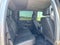 2022 GMC Sierra 3500HD Crew Cab Long Box 4-Wheel Drive Denali